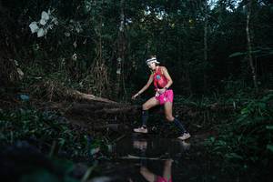 BIB: 
                            <button type="button" onclick="openModal(22442165)" class="btn btn-primary btn-sm float-right btn-popup" data-toggle="modal" data-target=".modal-high-quality">
                        <i class="fas fa-shopping-cart"></i> Add to Cart
                    </button>
                                            <button type="button" onclick="isThisMe(22442165, true)" class="btn btn-success btn-sm float-right btn-popup btn-isme hidden" data-toggle="tooltip" data-placement="bottom" title="นี่คือรูปของคุณใช่ไหม คลิกที่นี่เพื่อเอาเข้าอัลบั้ม">
                        <i class="fas fa-plus"></i> Add to album
                    </button>
                    <button type="button" onclick="isThisMe(22442165, false)" class="btn btn-warning btn-sm float-right btn-popup btn-isnotme hidden">
                        <i class="fas fa-ban"></i> Remove from album
                    </button>